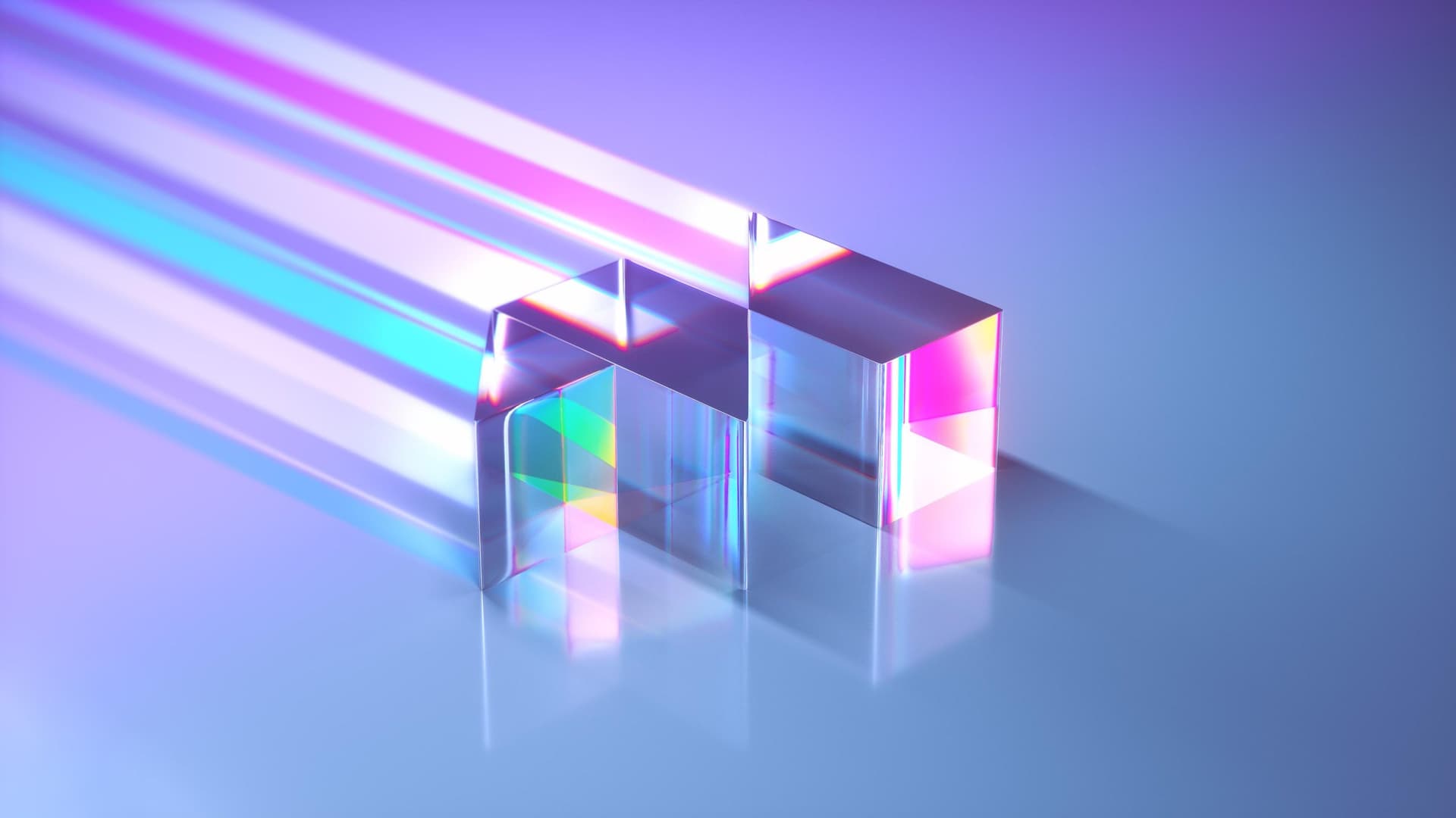 Framer