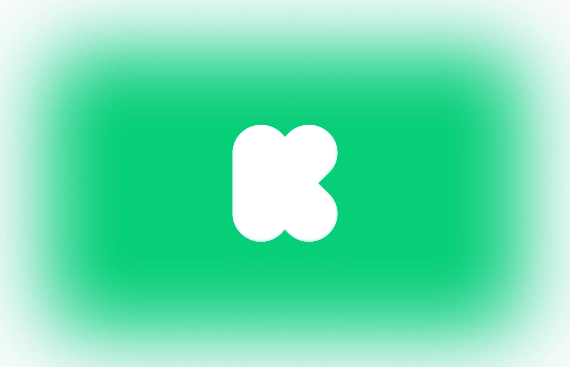 Kickstarter