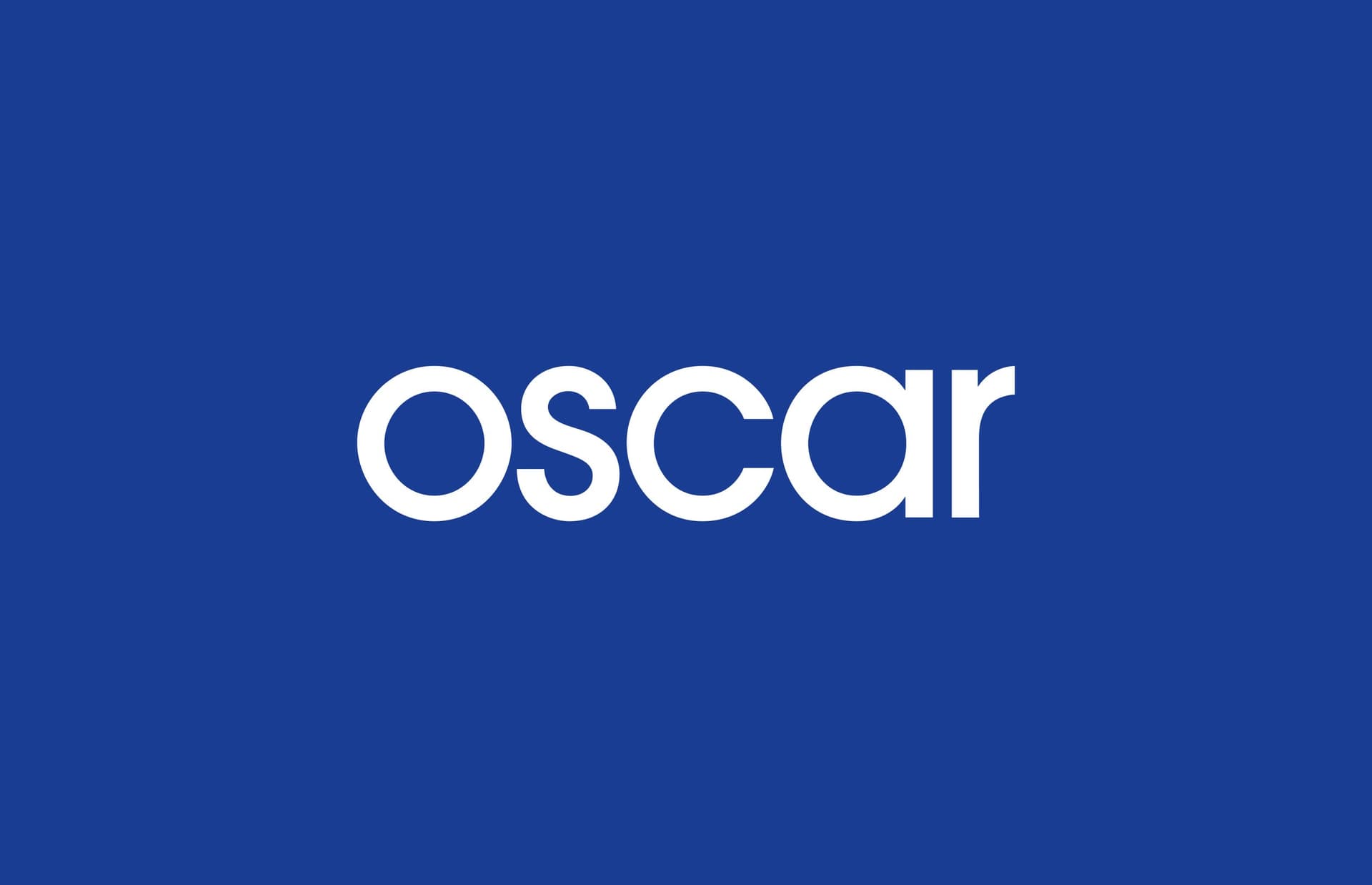 Oscar Health