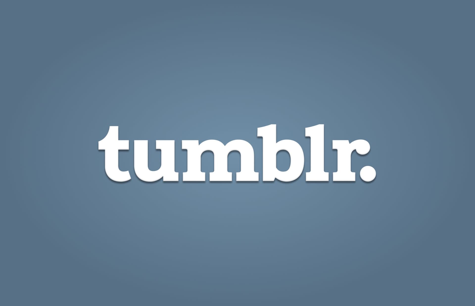 Tumblr